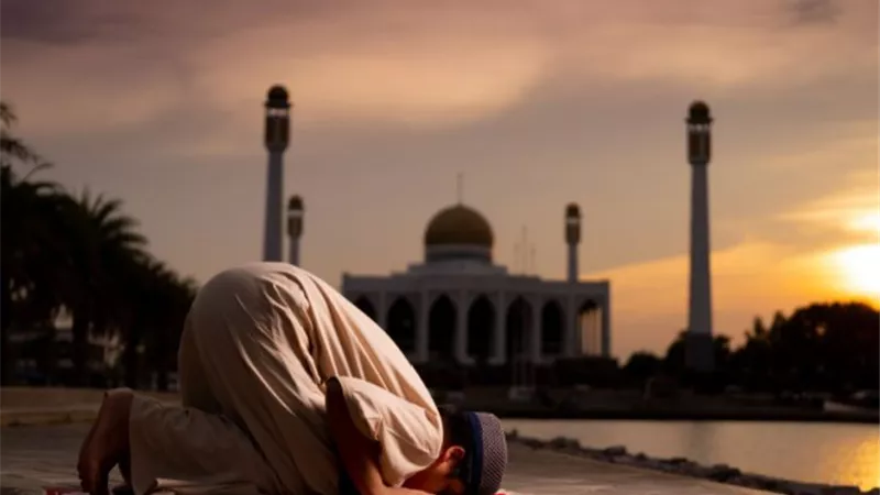 كيفية أداء صلاة الحاجة وعدد ركعاتها.. دار الإفتاء توضح