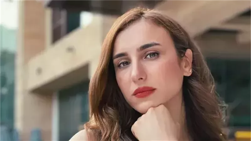 بعد حبس سائق أوبر.. القصة الكاملة لأزمة هلا السعيد