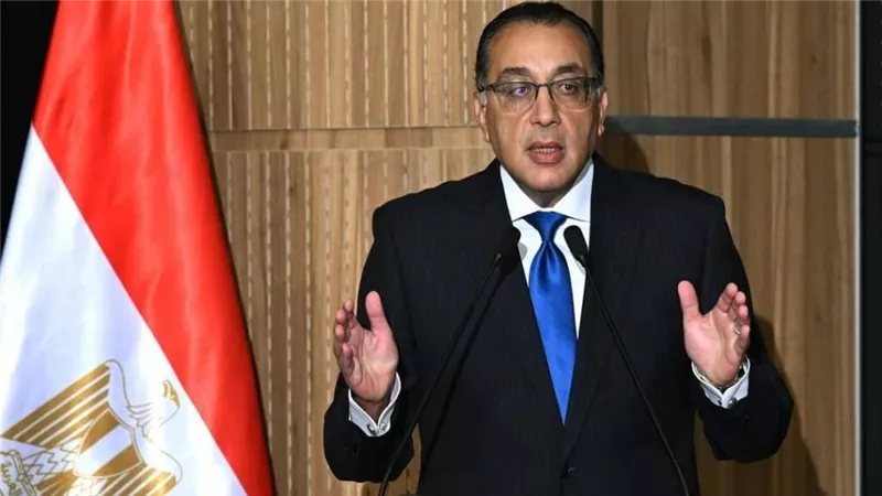 اقتصاد حرب.. رئيس الوزراء يستعرض التحديات الاقتصادية ويدعو للإجراءات الاستثنائية