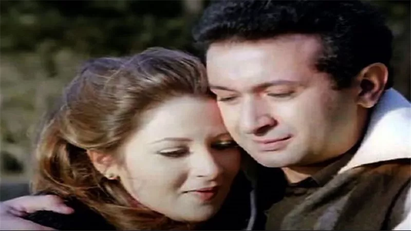 نساء في حياة نور الشريف.. أبرزهن بوسي ونورا وسهير رمزي 