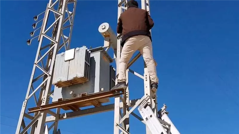 إجراءات الكهرباء للتعامل مع سارقي التيار.. تعرف عليها