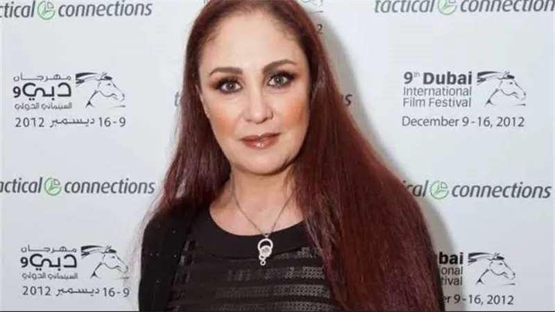 طليقها عذبها وعقدها من الجواز..  أصعب لحظات الفنانة شيرين وأهم محطاتها في 68 عاما