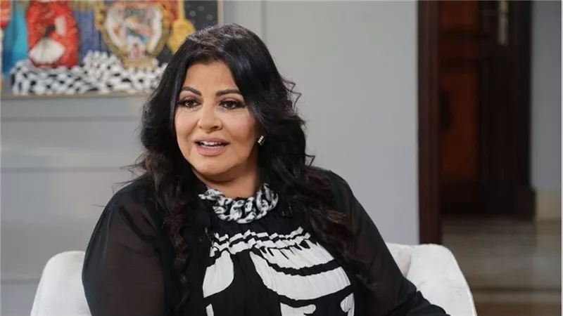 بعد قليل.. محاكمة مساعدة الفنانة هالة صدقي بتهمة التهديد والابتزاز والتشهير