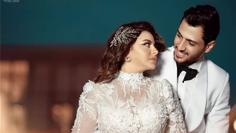 بعد انفصالها.. مصير مسلسل 
