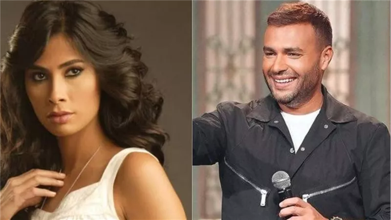 ليلة فنية في الرحاب.. رامي صبري وروبي يجتمعان بحفل ضخم مليء بالمفاجآت