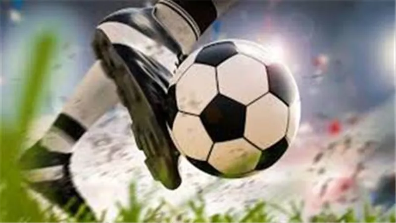 أبرزهم مواجهة مصر وموريتانيا.. مواعيد مباريات اليوم الجمعة 11-10-2024