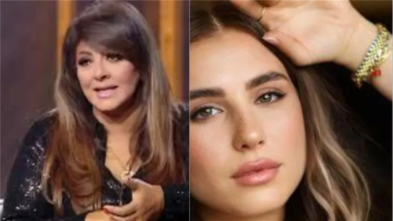 نشرة فن الموجز| هلا السعيد في المحاكم وهالة صدقي ترد على السرقة