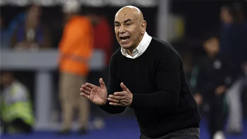 أسرار تأجيل إعلان قائمة منتخب مصرإلي الغد 