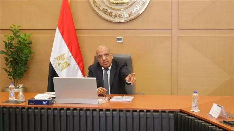 تفاصيل خطة الكهرباء الشاملة لرفع كفاءة منظومة الطاقة وتشغيل محطات التوليد