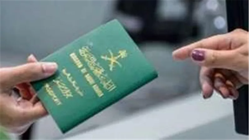 الاستعلام عن صلاحية الإقامة برقم التأشيرة.. دليل المصريين في السعودية