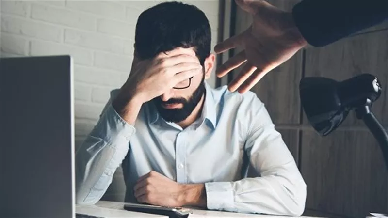 خطوات مهمة لإستعادة نشاطك عند العودة للعمل بعد إجازة الويك إند 