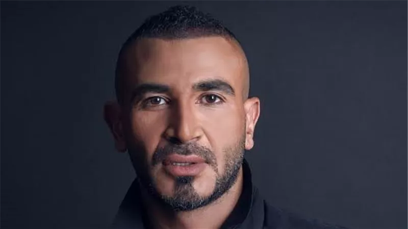 بعد خضوعه لعملية جراحية.. تطورات الحالة الصحية للفنان أحمد سعد