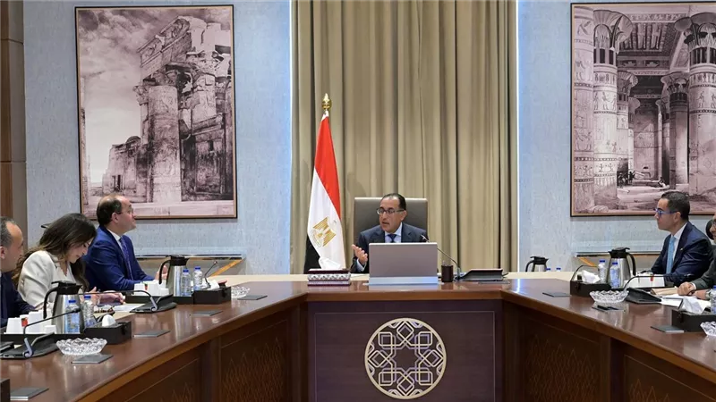 التفاصيل الكاملة لحزمة التسهيلات الضريبية المرتقبة غدا 
