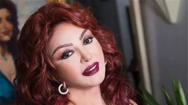 بعد تصدرها التريند.. تفاصيل مسلسل نبيلة عبيد الجديد في السعودية 