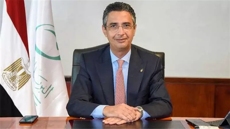 وزير التموين يوجه بتكثيف الرقابة على المنشآت التموينية والتجارية في جميع المحافظات