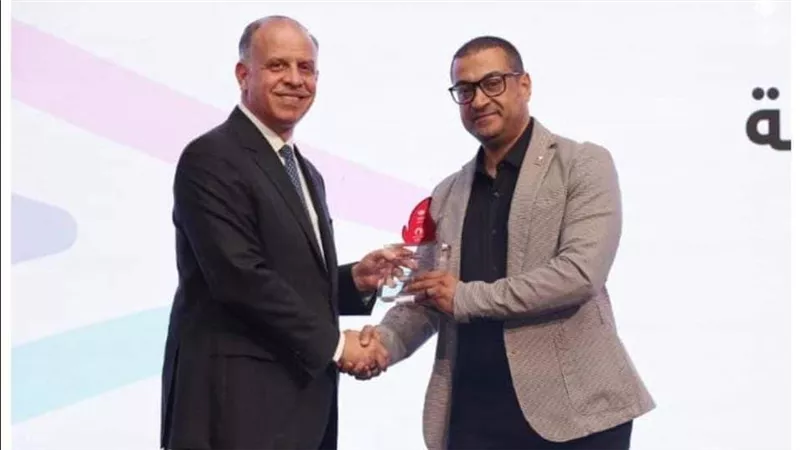 الأردن يواصل نجاحاته.. الزعبي نائبا لرئيس الاتحاد الأسيوي لـ تنس الطاولة