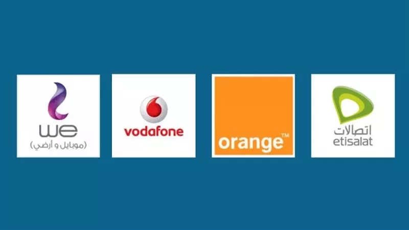 أسعار باقات الإنترنت المنزلي في مصر.. أفضل الخيارات المتاحة بأقل الأسعار