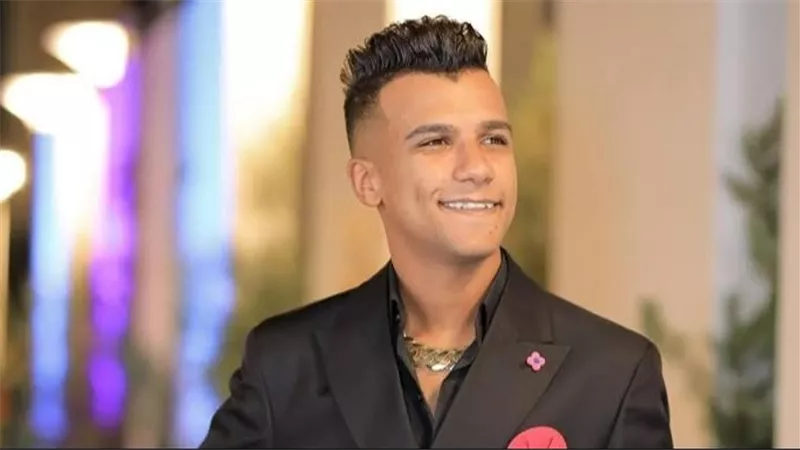 رغم حبسه.. عصام صاصا مطلوب على جوجل والسر اتربيت على الاحترام