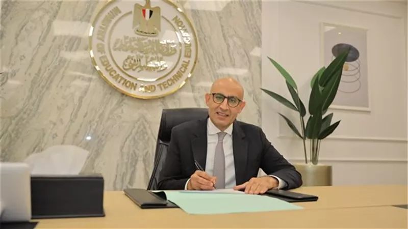غياب الإمكانيات.. أبرز مشكلات امتحانات شهر اكتوبر لسنوات النقل