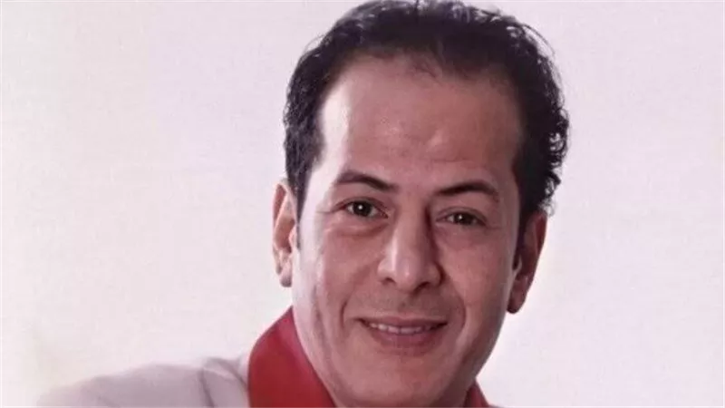 عادل الفار يكشف كواليس جديدة عن إدمان نجله الراحل ورسالته المؤثرة 