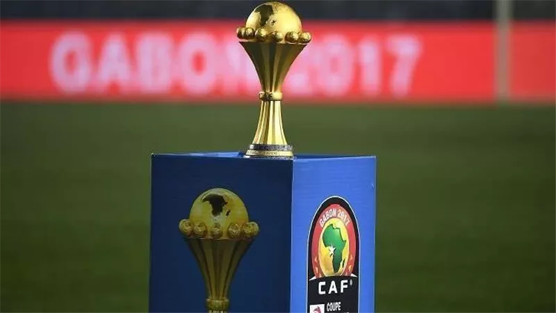 مواعيد مباريات اليوم الثلاثاء 19-11-2024 في تصفيات أمم أفريقيا وكأس العالم 2026
