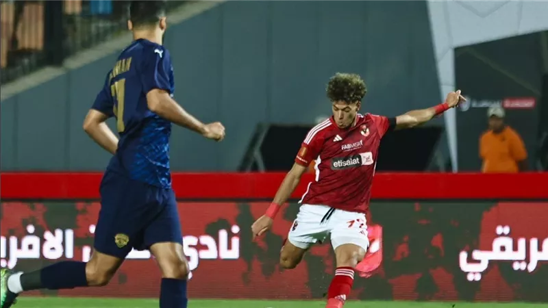الموعد النهائي لسحب قرعة الدوري للموسم الجديد