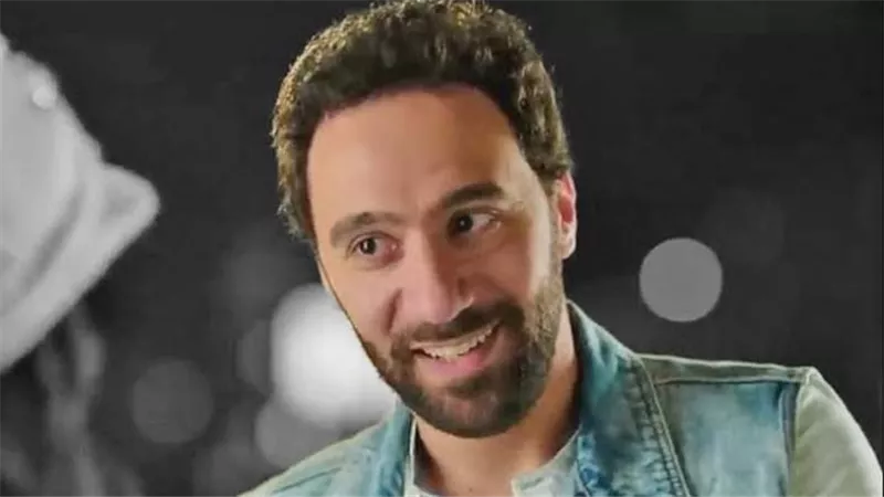 كارثة طبيعية.. محمد سلام يتصدر التريند بعد عودته للتمثيل