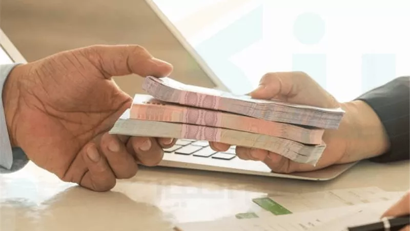 أفضل البنوك لتقديم القروض بأقل فائدة.. اعرف التفاصيل كاملة
