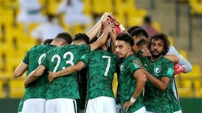 مواعيد مباريات الجولة الخامسة من تصفيات أسيا لـ كأس العالم 2026