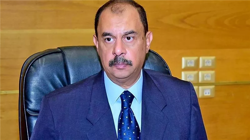 محافظ سوهاج يعلن فتح فصل تعليم مجتمعي في مؤسسة البنين لرعاية الأيتام