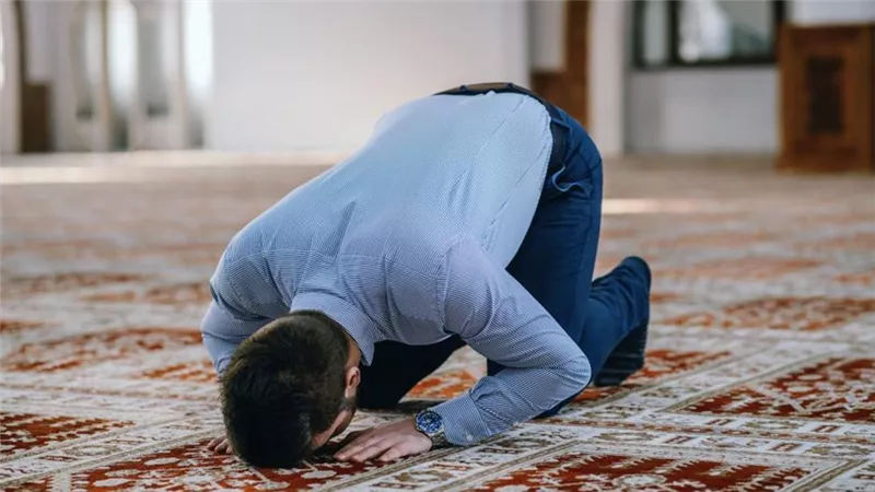 كيفية أداء صلاة التسابيح.. دعائها وفضلها العظيم
