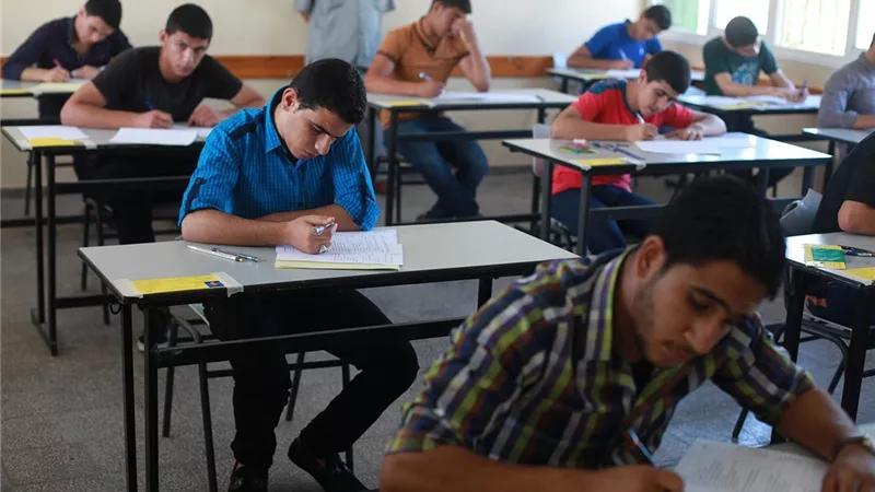 خطوة لتحقيق تكافؤ الفرص.. هل يوجد تحسين في الثانوية العامة 2025؟