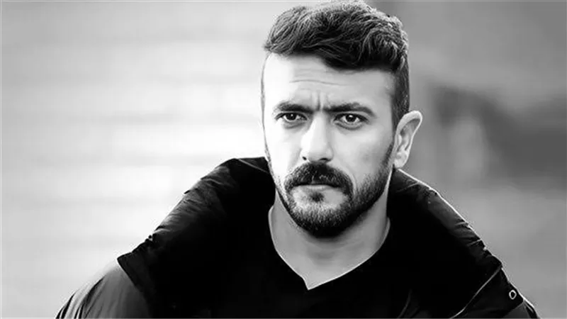 تحميل مسلسلات رمضان 2025.. مسلسل فهد البطل وأبطاله.. تفاصيل 