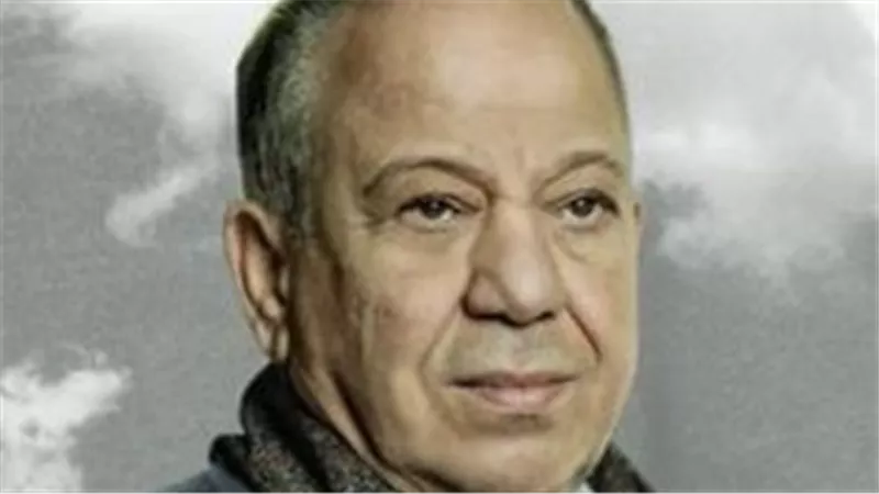مسلسلات رمضان 2025 .. تفاصيل شخصية محمد محمود في شباب إمرأة وأبرز الكواليس 