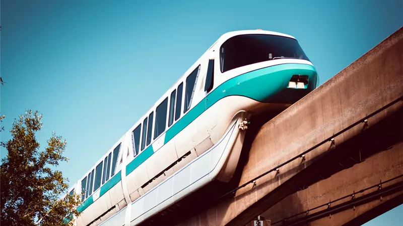 وظائف المترو والمونوريل بنظام التعاقد 2025.. إليك الشروط والتخصصات المطلوبة