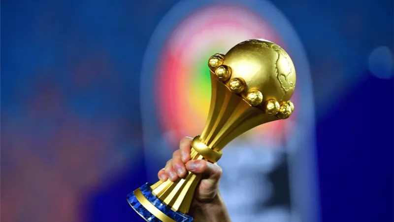 بالساعة.. مواعيد أهم المباريات اليوم الثلاثاء 15-10-2024 في تصفيات أمم أفريقيا