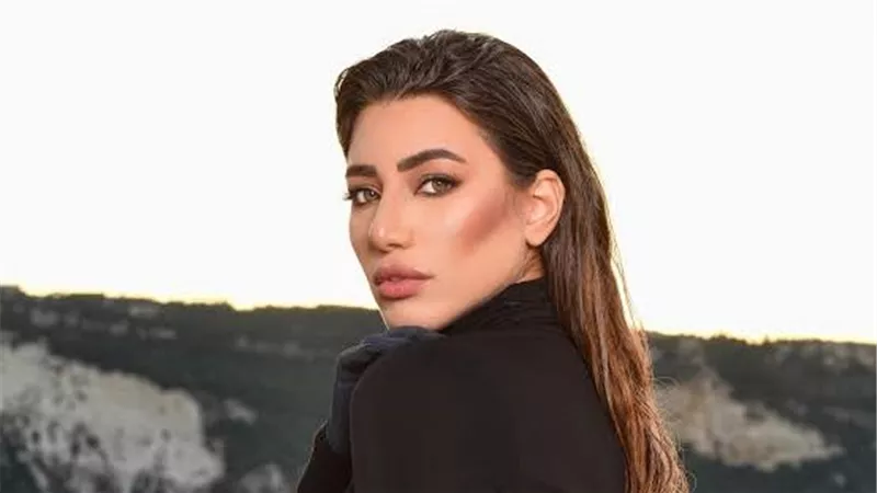 هايدي موسى تطرح أغنية 