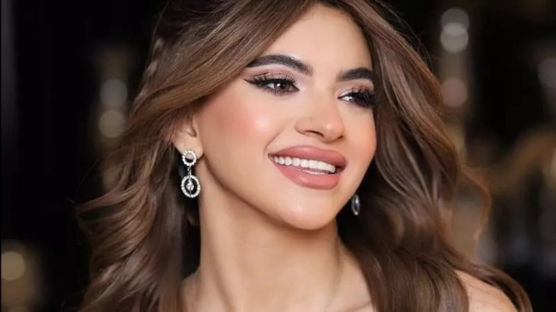 حقيقة بيع صفحة سوزي الأردنية .. 