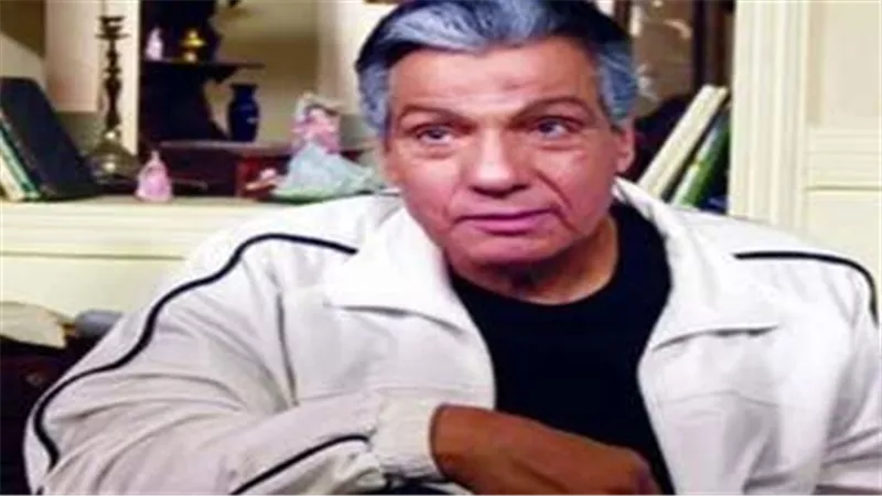 في ذكرى وفاته.. أسرار عن حياة الراحل أحمد عبد الوارث