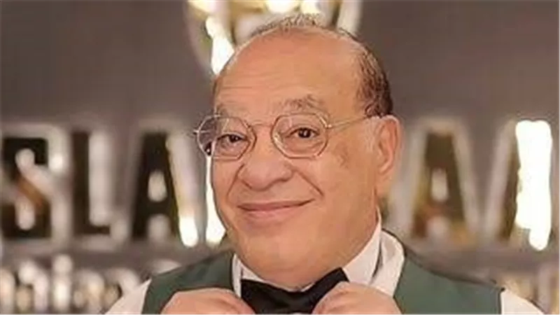 قبل مسلسل