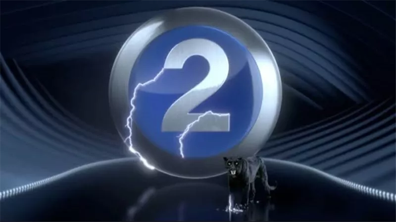 جدول قناة Mbc2 الإسبوعي ..تعرف على التفاصيل الكاملة 