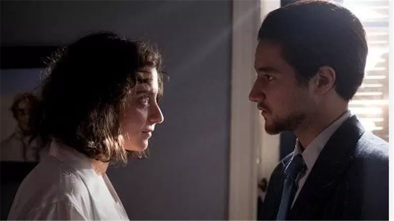 طرح فيلم 