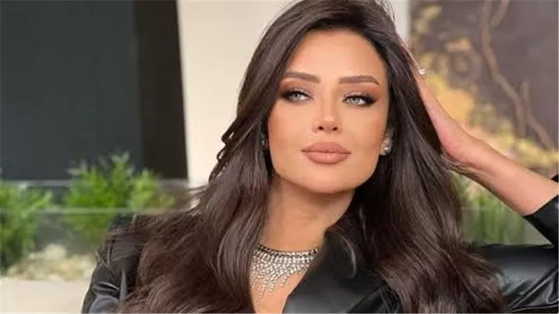 رضوى الشربيني تثير الجدل وتتصدر التريند .. تعرف على التفاصيل