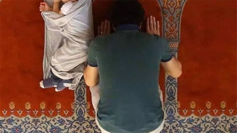 هل يجوز جمع الصلوات بسبب العمل.. دار الافتاء توضح