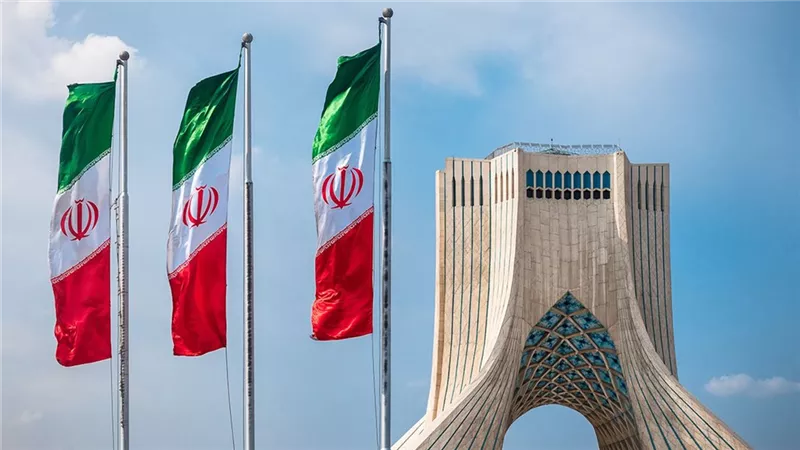 التصعيد الإسرائيلي الإيراني.. تل أبيب تحدد أهدافًا لضربة مرتقبة ضد طهران