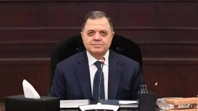 بمناسبة اليوم العالمي للمكفوفين.. إصدار الأوراق الثبوتية لذوي الإعاقة البصرية مجانًا