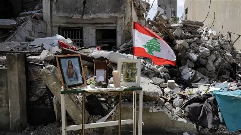 البنك الدولي: فقدان الأرواح في الحرب على غزة ولبنان أمر لا يُطاق