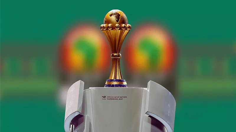 تعرف على مواعيد مباريات اليوم الاثنين 18-11-2024 في تصفيات أمم أفريقيا والملاعب الأوروبية