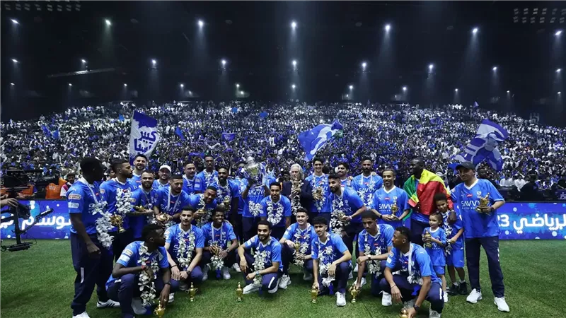 بالساعة.. مواعيد أهم المباريات اليوم الاثنين 21-10-2024 في الدوري الإنجليزي والملاعب العالمية