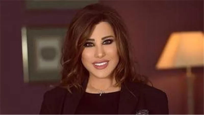 نجوى كرم تتصدر الترند لتفاعلها الكبير مع متسابقين برنامج Arabs Got Talent 